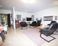 Home for sale in Raanana Israel.